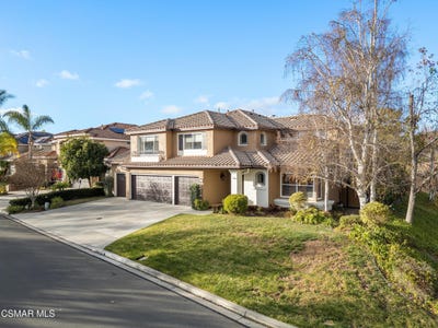 /international/us/713-twillin-court-simi-valley-ca-110105283791/