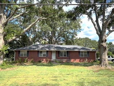 /international/us/2002-e-calhoun-street-anderson-sc-110101211650/?lang=en