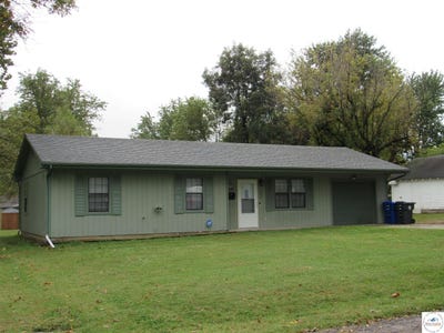 /international/us/1208-e-19th-street-sedalia-mo-110120653725/