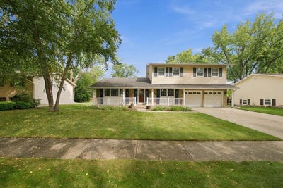 /international/us/894-e-schirra-drive-palatine-il-110110298401/