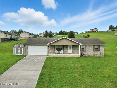 /international/us/598-altina-circle-new-tazewell-tn-110101127087/?lang=zh-tw