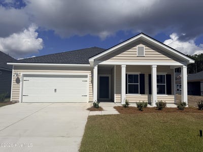 /international/us/3432-sandhill-crane-drive-sw-ocean-isle-beach-nc-110120081149/