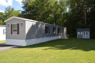 /international/us/75-winslow-rd-lot-40-east-nassau-ny-110109031125/