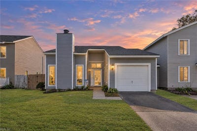 /international/us/1722-joplin-lane-virginia-beach-va-110120861214/