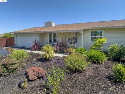 /international/us/350-strand-ave-pleasant-hill-ca-110108733924/?lang=it
