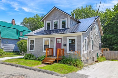 /international/us/17-front-street-rumford-me-110101166934/?lang=zh-tw