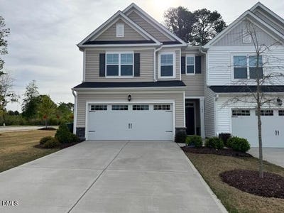 /international/us/124-jade-creek-drive-garner-nc-110107278291/