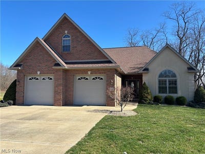 /international/us/3020-northern-place-zanesville-oh-110105509080/