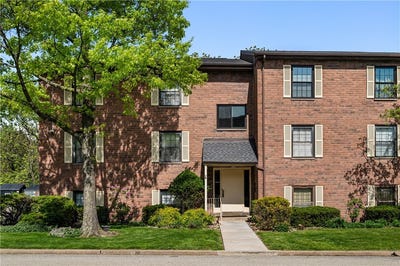 /international/us/7539-penn-bridge-court-wilkinsburg-pa-110108256381/