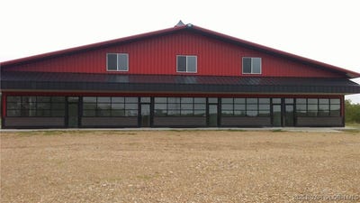 /international/us/372-highway-d-kaiser-mo-110103122583/