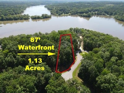 /international/us/431-terrapin-pointe-rd-hodges-sc-110108903746/
