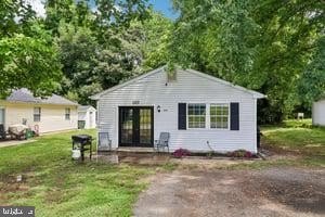 /international/us/345-laurel-drive-lusby-md-110109117923/