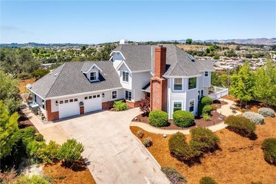 /international/us/432-emerald-bay-arroyo-grande-ca-110108851379/