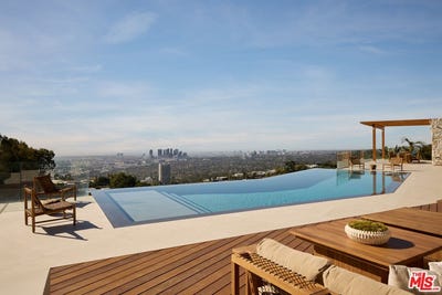 /international/us/1615-blue-jay-way-west-hollywood-ca-110110367889/
