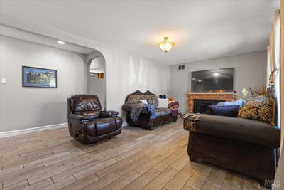 /international/us/636-southwood-drive-santa-rosa-ca-110120607835/