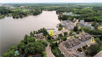 /international/us/650-e-hiawatha-drive-wisconsin-dells-wi-110099913367/