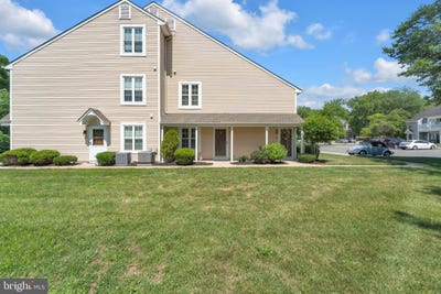 /international/us/105-devonshire-court-sewell-nj-110108886452/