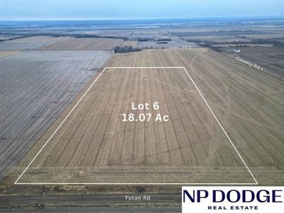 /international/us/yutan-road-lot-6-yutan-ne-110104588918/