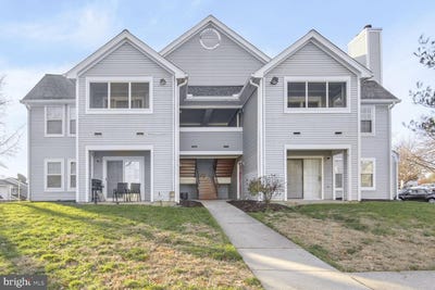 /international/us/14000-lord-marlborough-place-upper-marlboro-md-110105873548/