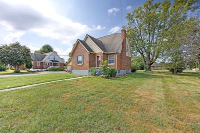 /international/us/322-n-forest-street-lebanon-ky-110119902844/