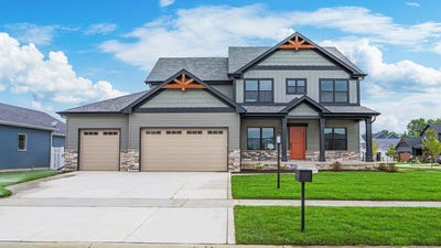 /international/us/9905-beacon-pointe-lane-cedar-lake-in-110104552295/