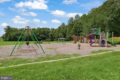 /international/us/24-montgomery-drive-stafford-va-110101013498/?lang=zh-tw