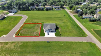 /international/us/1304-castle-street-larchwood-ia-110101139096/