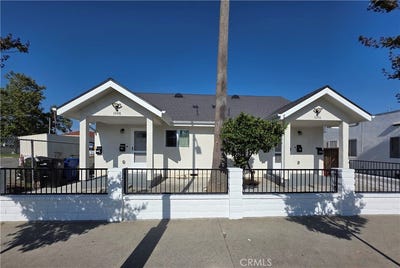 /international/us/1046-n-banning-boulevard-wilmington-ca-110100159755/