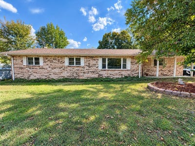 /international/us/205-n-harrison-street-mountain-view-mo-110110305482/
