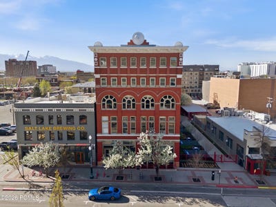 /international/us/159-w-300-south-salt-lake-city-ut-110106962189/