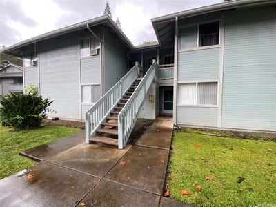 /international/us/95-656-wikao-street-mililani-hi-110108335750/