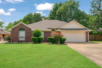 /international/us/566-turtle-creek-drive-reno-tx-110100944032/