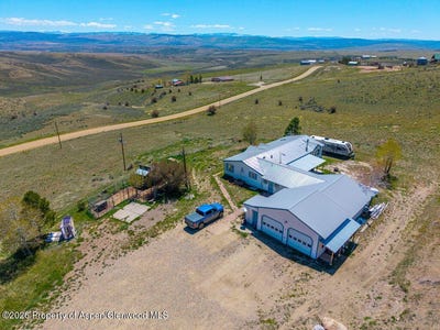 /international/us/915-ponderosa-pass-cr-204-craig-co-110107785788/