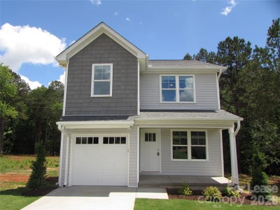 /international/us/111-dorchester-lane-troutman-nc-110108452084/
