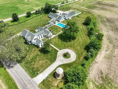 /international/us/15337-pardee-road-galien-mi-110100751648/