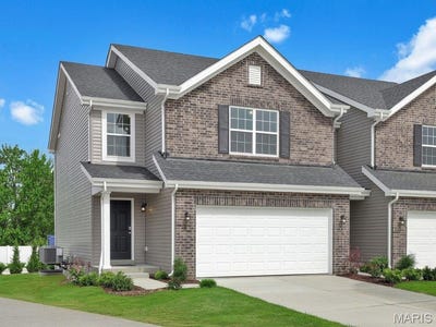 /international/us/41-fairmount-grove-drive-st-peters-mo-110106817367/