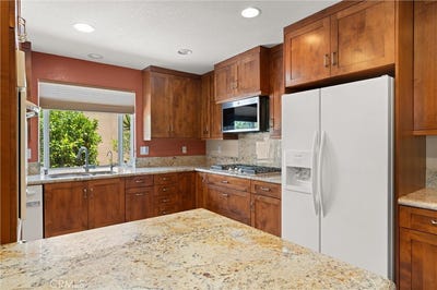 /international/us/5081-howard-avenue-los-alamitos-ca-110109055136/