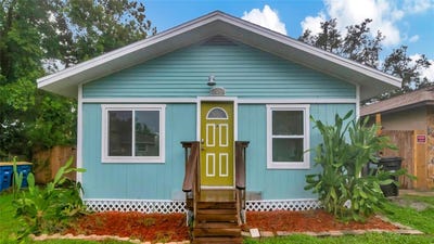 /international/us/1466-laura-street-clearwater-fl-110108588930/