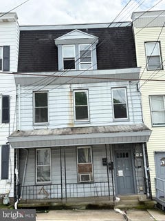 /international/us/405-e-market-street-pottsville-pa-110099675021/?lang=zh-cn