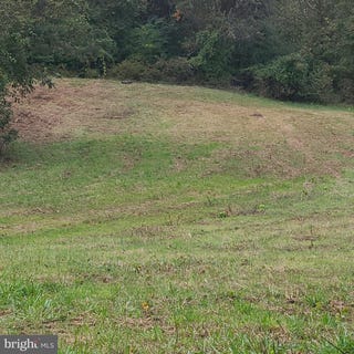 /international/us/shiloh-church-road-newburg-md-110097287450/?lang=zh-tw