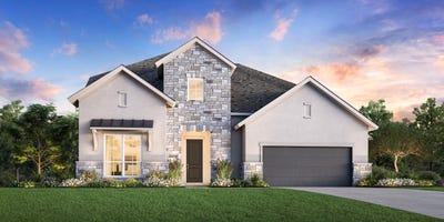 /international/us/518-alderney-rd-cedar-park-tx-110108552807/