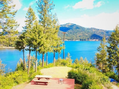 /international/us/3904-e-pine-bay-rd-loon-lake-wa-110108099714/