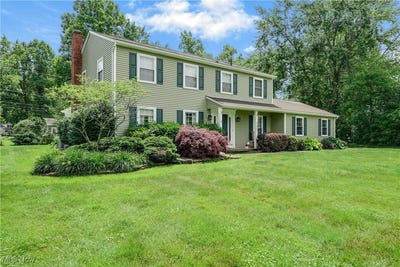 /international/us/1862-middleton-road-hudson-oh-110100351962/