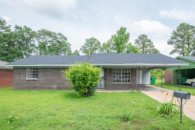 /international/us/1518-n-27th-street-columbus-ms-110107781552/