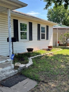 /international/us/6209-nw-34th-street-bethany-ok-110108978086/