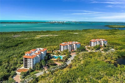 /international/us/24001-via-castella-dr-bonita-springs-fl-110120090417/