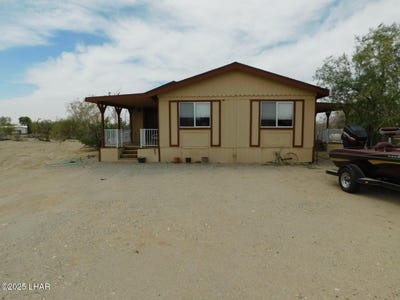 /international/us/25342-horseshoe-ln-bouse-az-110100074485/?lang=zh-tw
