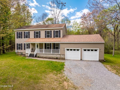 /international/us/149-white-road-ballston-spa-ny-110108024769/