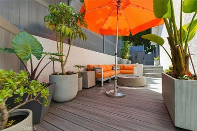 /international/us/1456-manhattan-beach-boulevard-manhattan-beach-ca-110110422074/