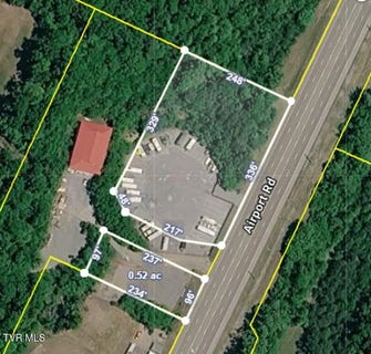 /international/us/3450-highway-75-kingsport-tn-110120497048/